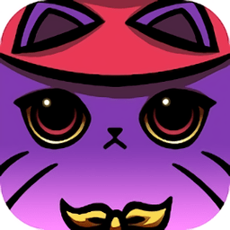 随机破坏者游戏