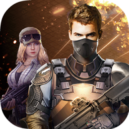 抢滩登陆3d华为版