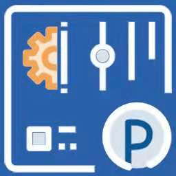 双顺停车王手机版