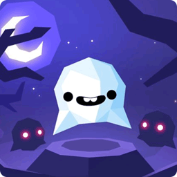 一起来降妖官方版