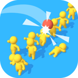 永无止境阻挡一切手游