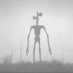 暗夜大作战小游戏