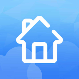 极动魔控全球app