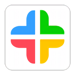 承德人社公共服务平台