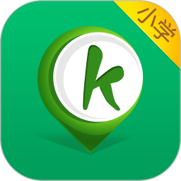 可可宝贝冀教版英语app