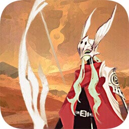 神眷者战歌官方版(暂未上线)