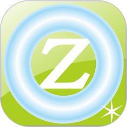 手机扫菲app