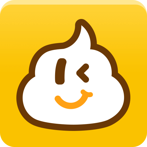 24小时糗事百科手机版(又名糗事百科)