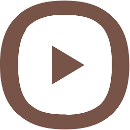 lub手机录屏大师app