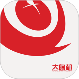 爱上陶都app