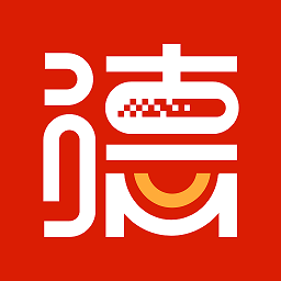 智慧德州app