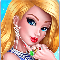 时尚购物达人2完整版