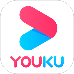 优酷车机版本app