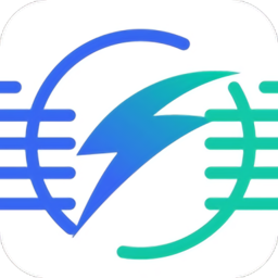 闪电信息服务平台手机客户端