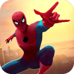 街头大逃杀解锁全部武器版