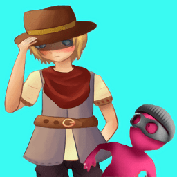 抓住强盗3d游戏(catch the robber3d)