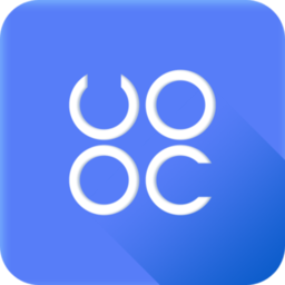 深大优课官方版