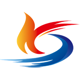 奎屯好地方官方版