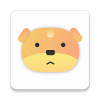 轻质流光图标包软件