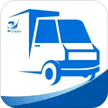 运输执行app