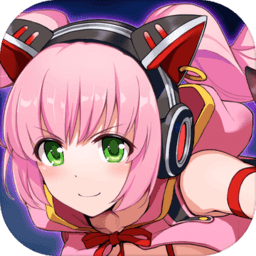 晓之爆裂者手机版