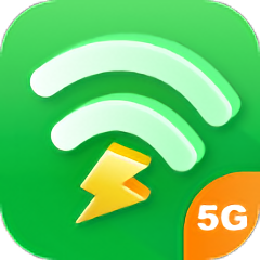 闪电无线快连软件