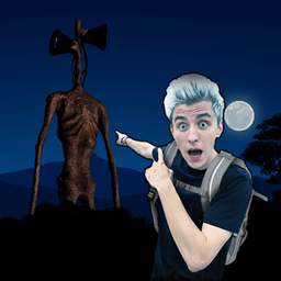 逃离警笛头手机版