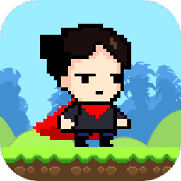 iwanna大招版游戏