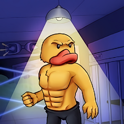 越狱计划手机版