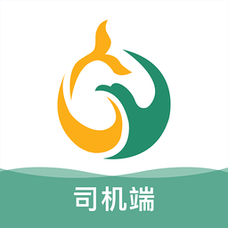 鲲鹏出行司机端手机版