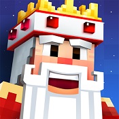 我的世界版皇室战争中文版