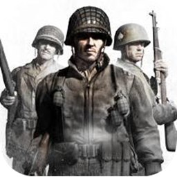 英雄连手机版(暂未上线)