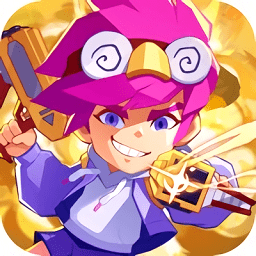 我射手特牛官方版