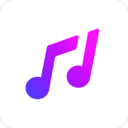 爱趣听车机提取版