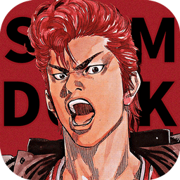 超速狂飙果盘最新版