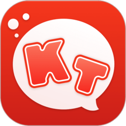 kidstalk手机版