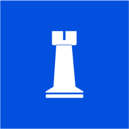 chessbase软件