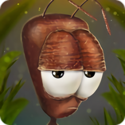 蚂蚁文托模拟器手机版