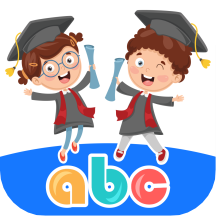 abc islands最新版