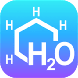 化学方程式实验官方版