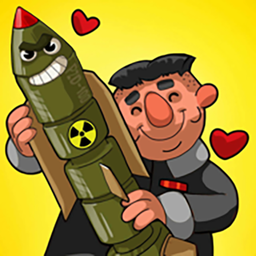 进化大爆炸游戏