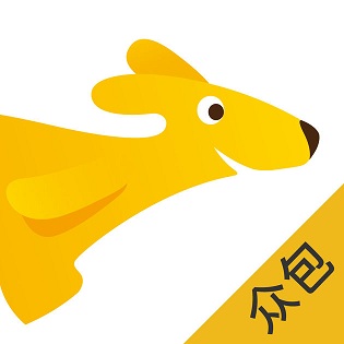 2022美团众包抢单辅助软件