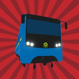 欧洲地铁模拟器小游戏