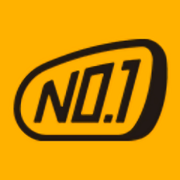 壹号云车官方版