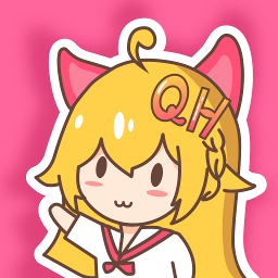 趣话免费漫画官方版