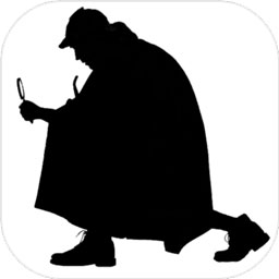 无敌大侦探手游官方版