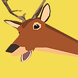 动物运动会手机版