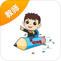 校神童教师app