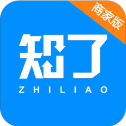 知了回收官方版