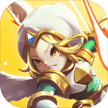 魔灵时代测试服